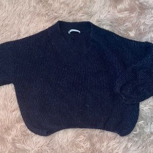 Zara Sweater